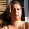 amyjohnson2576